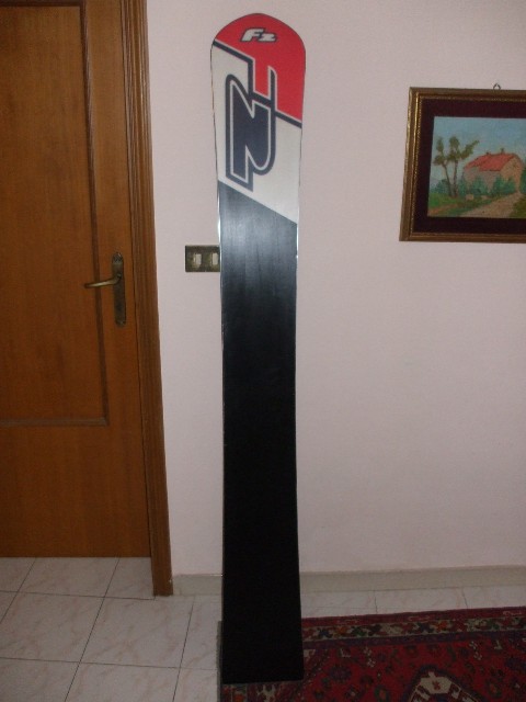 DSCF2689.JPG