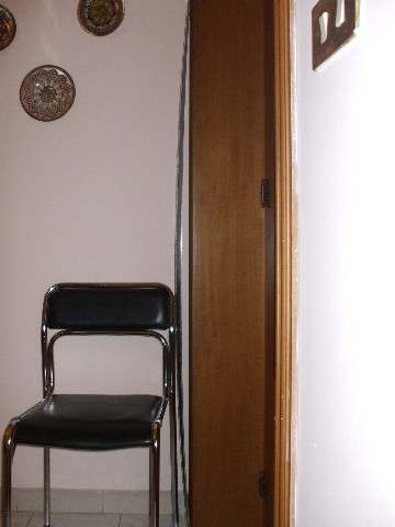 DSCF2690.JPG