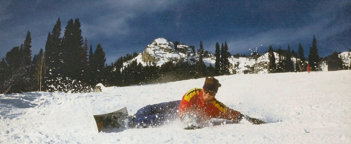 1993d.jpg
