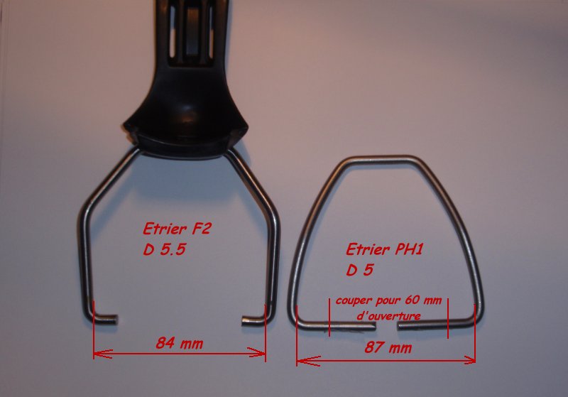 Etriers-F2-PH1.jpg