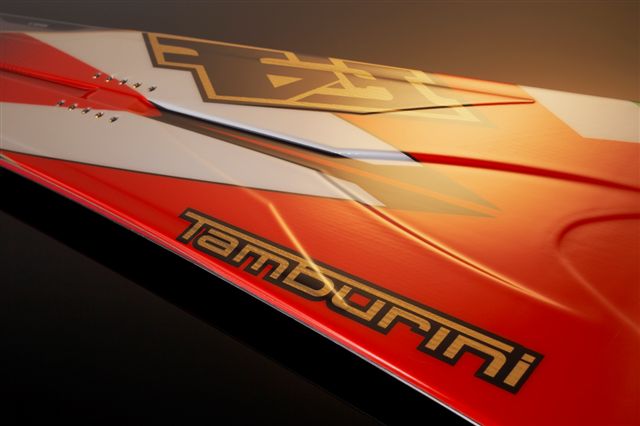 Tamburini_02[1].jpg