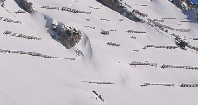 Schneemenge.jpg