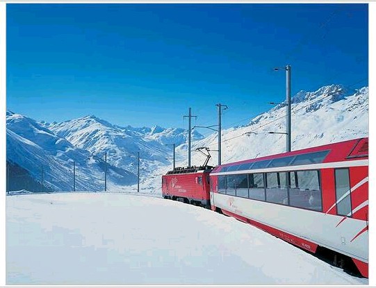MySwitzerland-com-Matterhorn-Gotthard-Bahn-Oberalppass-1900m.jpg