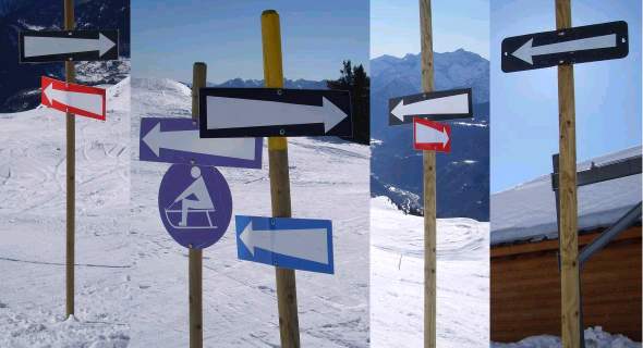 black-slopes.jpg