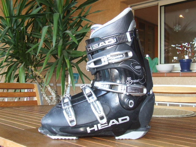 2008_0224head0008.JPG