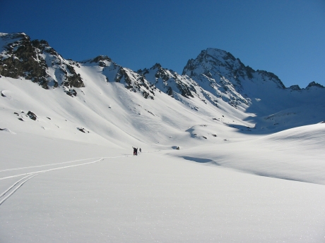 101-0195_IMG.JPG