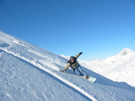 101-0190_IMG.JPG