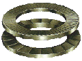 &#65358;.gif