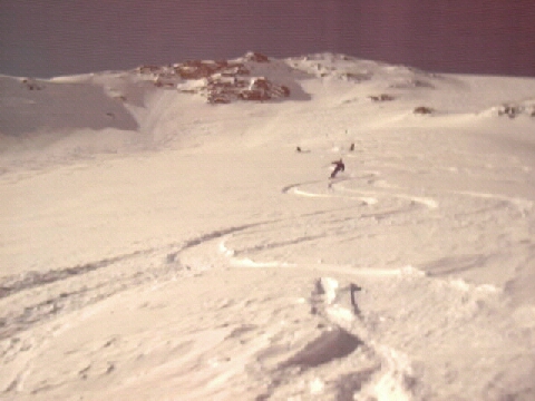 vallfresca.jpg