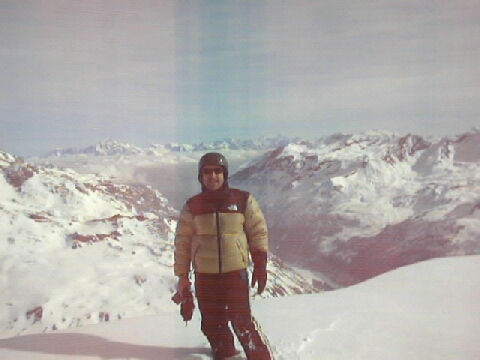 ioepanorama.jpg