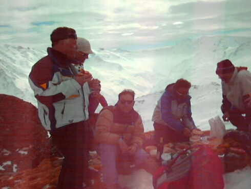 picnic1vetta.jpg