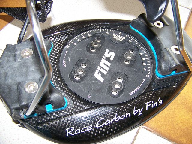 100_1206 [640x480].JPG