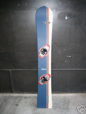 46c8_1[1].jpg