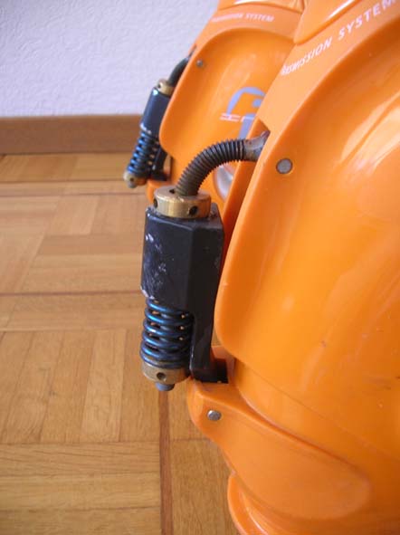DSCN4267.JPG