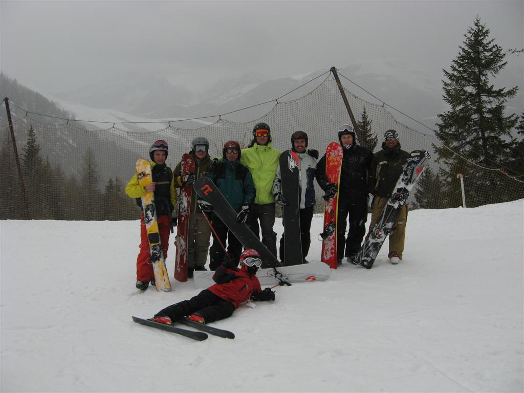 IMG_1849 (Large).JPG