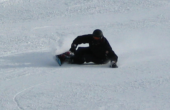 bord - cherc.jpg