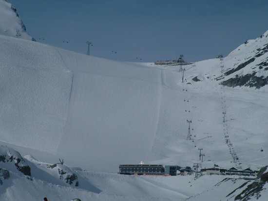 soelden.jpg