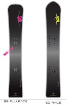 SG_new1_600.jpg