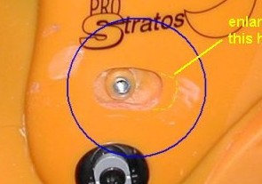 Stratos.JPG