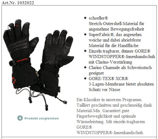 Mammut Zermat 08.jpg
