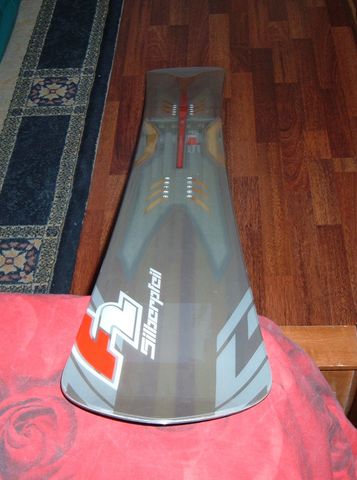 f2 3 [640x480].jpg