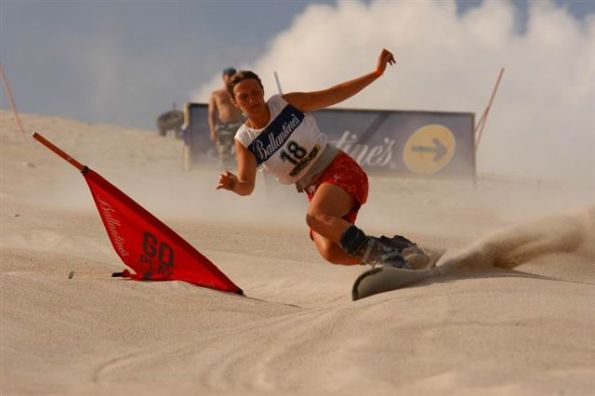 sandboarding_5.jpg