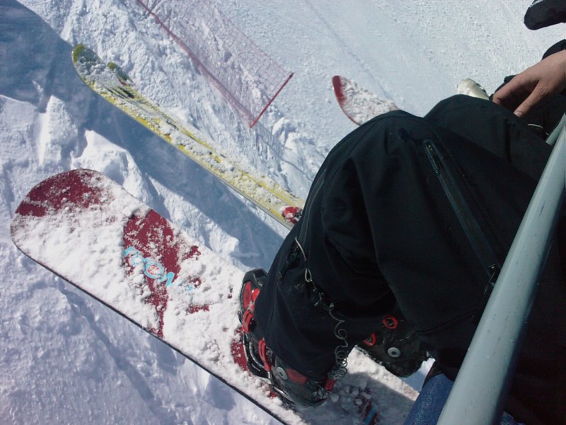 ExtremeSky.jpg