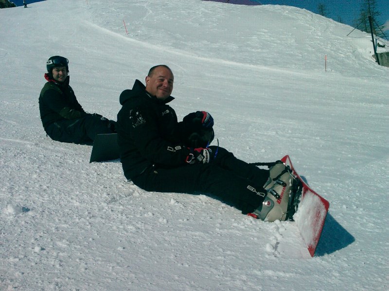 Allievo & Maestro.jpg