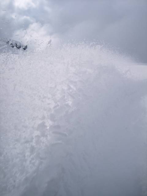 On-my-last-run-today-camera-backwards.jpg