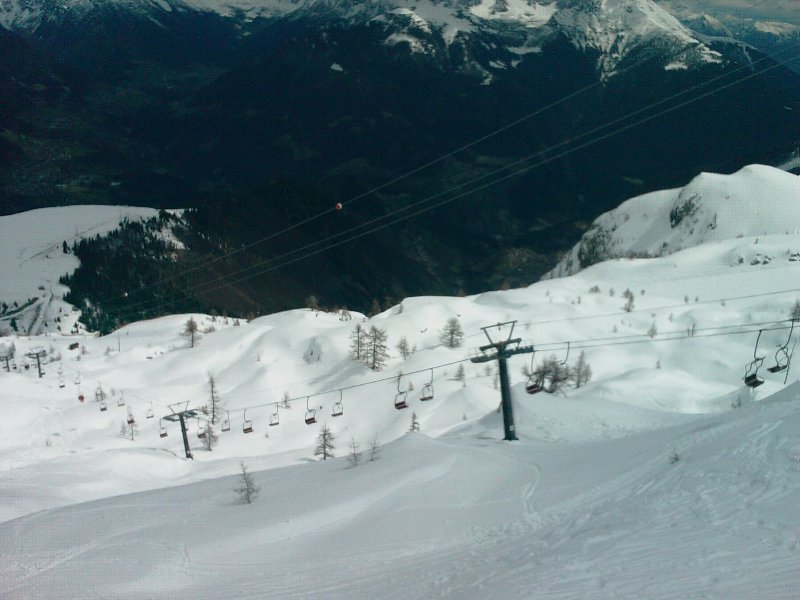 Web3_Colere 005.jpg