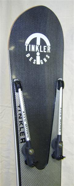 Tinkler 175 T..jpeg