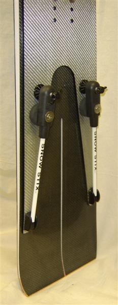 Tinkler 175 T...jpeg