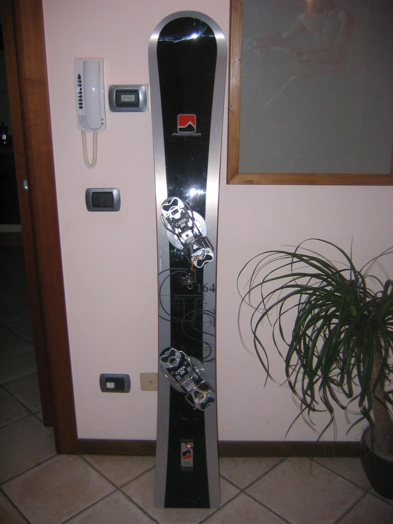 IMG_2520.JPG