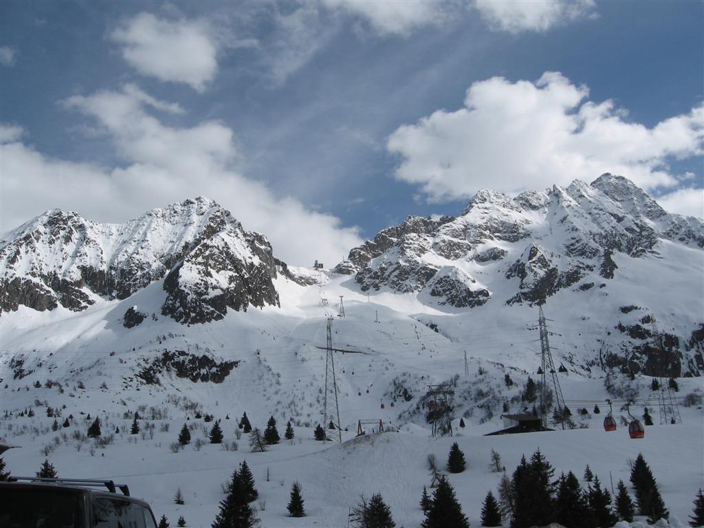 IMG_0691 (Large).JPG