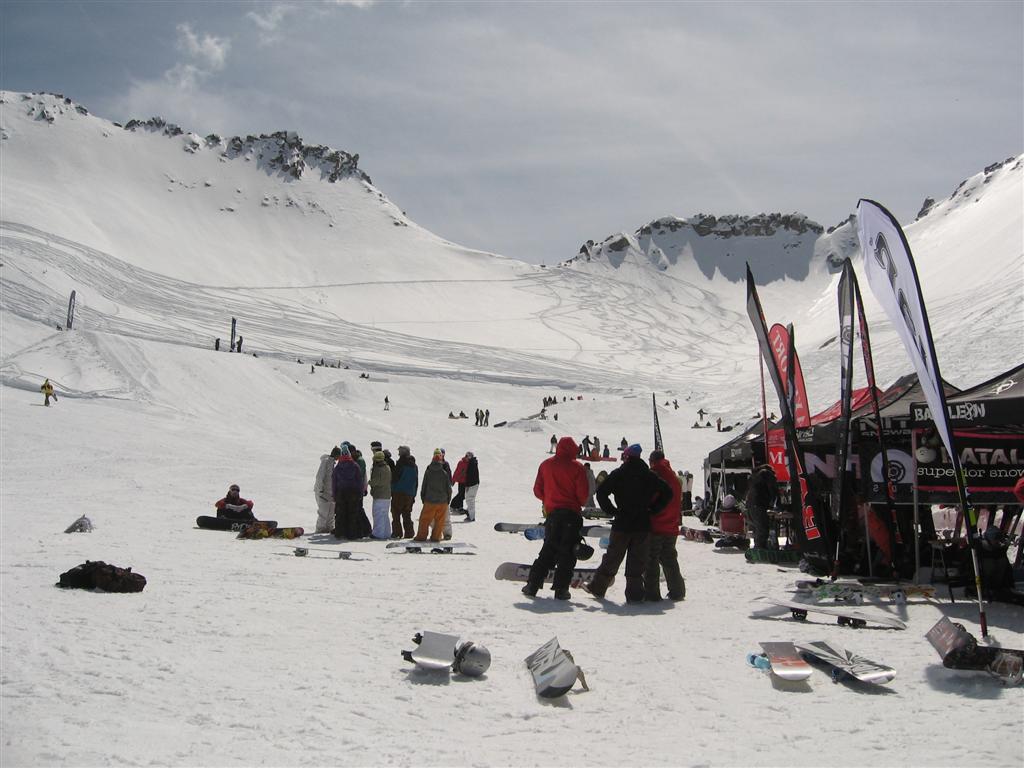 IMG_0673 (Large).JPG