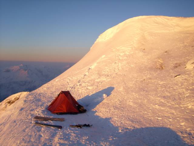 Snowboard-Camping.jpg