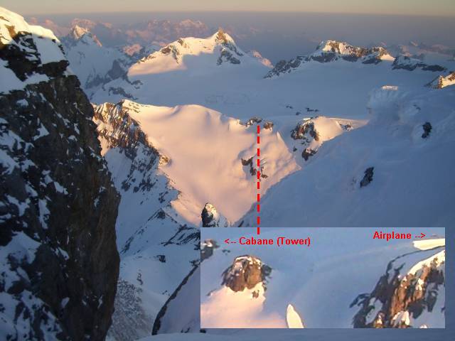 Altiport-3000.jpg