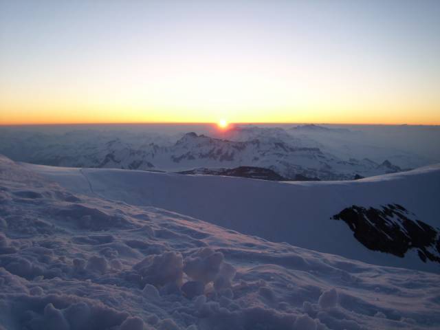 Today-Sunrise.jpg