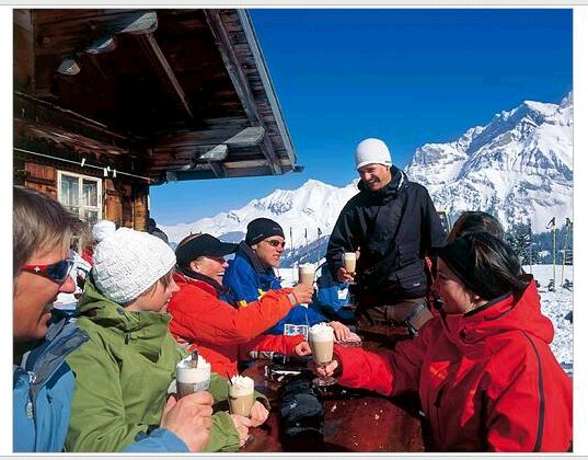 MySwitzerland-com-Adelboden.jpg