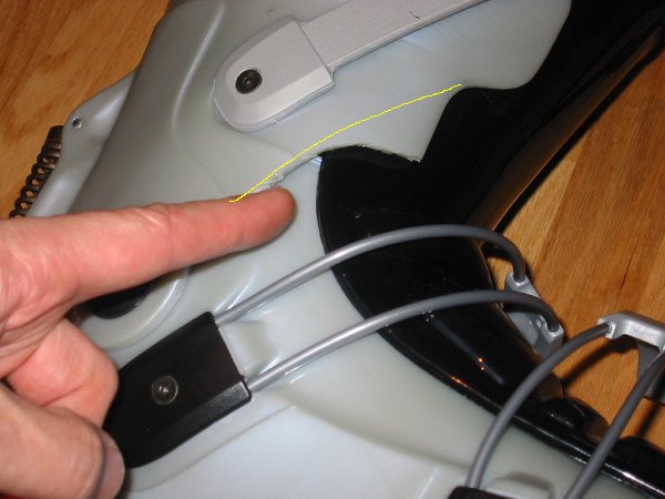 boot_frontside.jpg