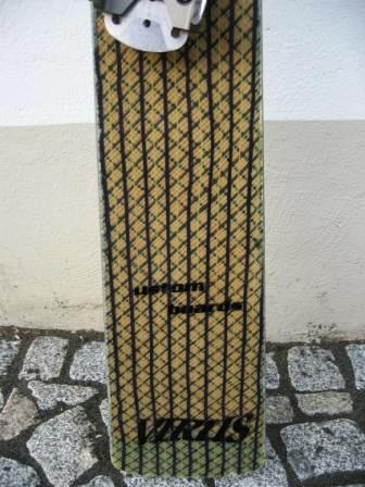 tail.jpg