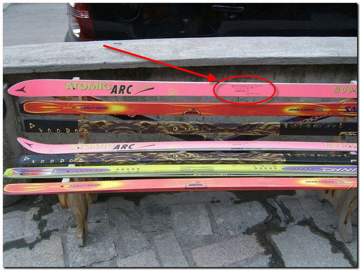 titanal_2_marked.JPG