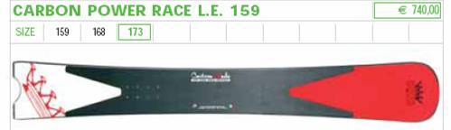 power race carbon.jpg