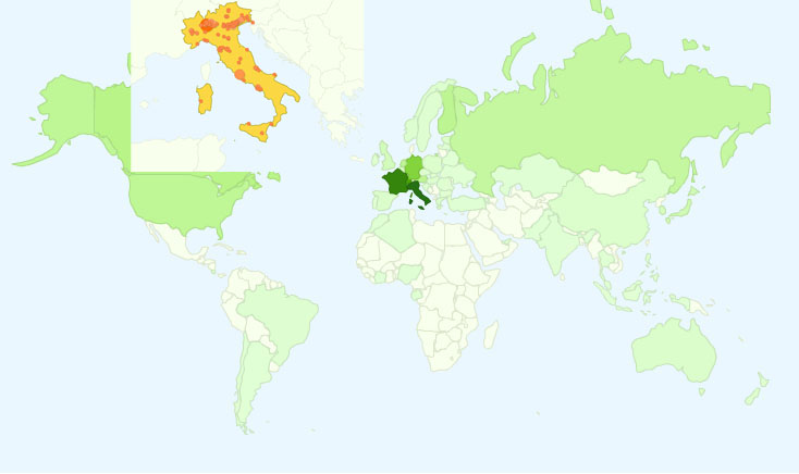 statsecmap copie.jpg
