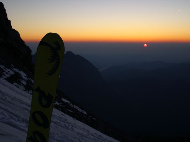 Sunset-Carving.jpg