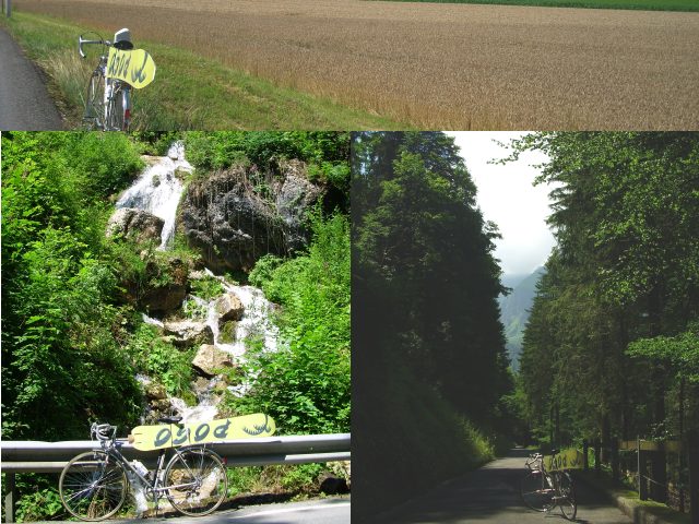 Le-Tour-de-Carve.jpg