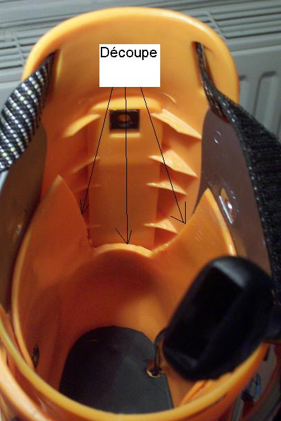 Stratos_shell_modif.jpg