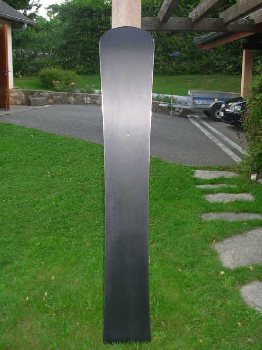 DSCN3326.JPG