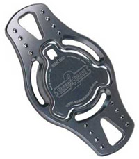 binding_part_td2_baseplate_med.jpg
