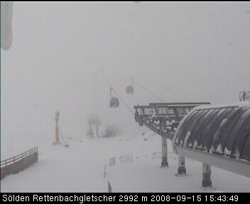 s_schneid07.jpg